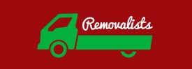 Removalists Couta Rocks - My Local Removalists